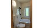 Etagenwohnung Cottbus Brunschwig - 3 Zimmer, 50 m&sup2;, 545&euro; | Angebot:26417145