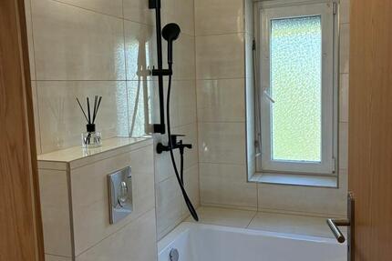 Wohnung Cottbus Brunschwig - 3 Zimmer, 50 m&sup2;, 545&euro; | Angebot:26417145