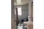 Mehrfamilienhaus, Wohnhaus Petershagen - 8 Zimmer, 190 m&sup2;, 629.000&euro; | Angebot:27072783