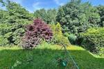 Mehrfamilienhaus, Wohnhaus Schalksmühle Heedfeld - 1 Zimmer, 348.000&euro; | Angebot:26866767