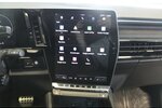 Renault Austral 1.3 TCe Techno Esprit Alpine 27.093 km 26.980 &euro; Euskirchen 53881