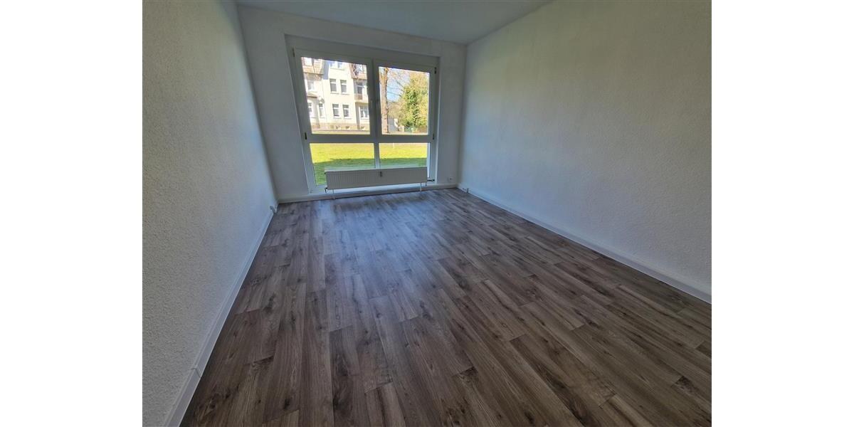 Etagenwohnung Oebisfelde-Weferlingen Döhren - 3 Zimmer, 57 m&sup2;, 375&euro; | Angebot:25170628