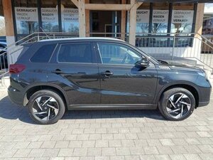 Suzuki VITARA 1.4 COMFORT+ HYBRID 16.519 km 21.560 &euro; Höhenkirchen-Siegertsbrun 85635