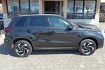 Suzuki VITARA 1.4 COMFORT+ HYBRID 16.519 km 21.560 &euro; Höhenkirchen-Siegertsbrun 85635