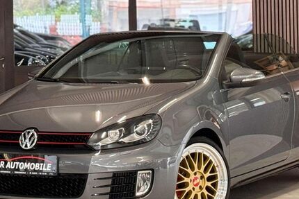 VW Golf 100.000 km 13.990 &euro; Nohfelden OT Türkismühle 66625