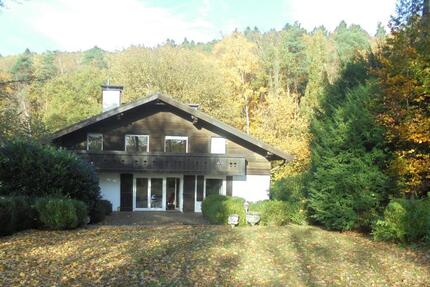 Landhaus Tiroler Stil in unwiederbringbarer Spitzenlage 8 zimmer
