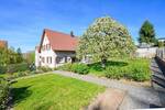 Einfamilienhaus Lahr - 6 Zimmer, 119 m&sup2;, 435.000&euro; | Angebot:26291551