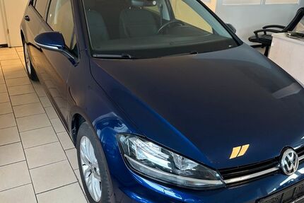 VW Golf 157.000 km 13.500 &euro; Alsfeld 36304