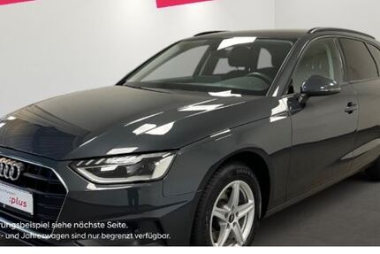 Audi A4 66.244 km 23.900 &euro; Düsseldorf 40233