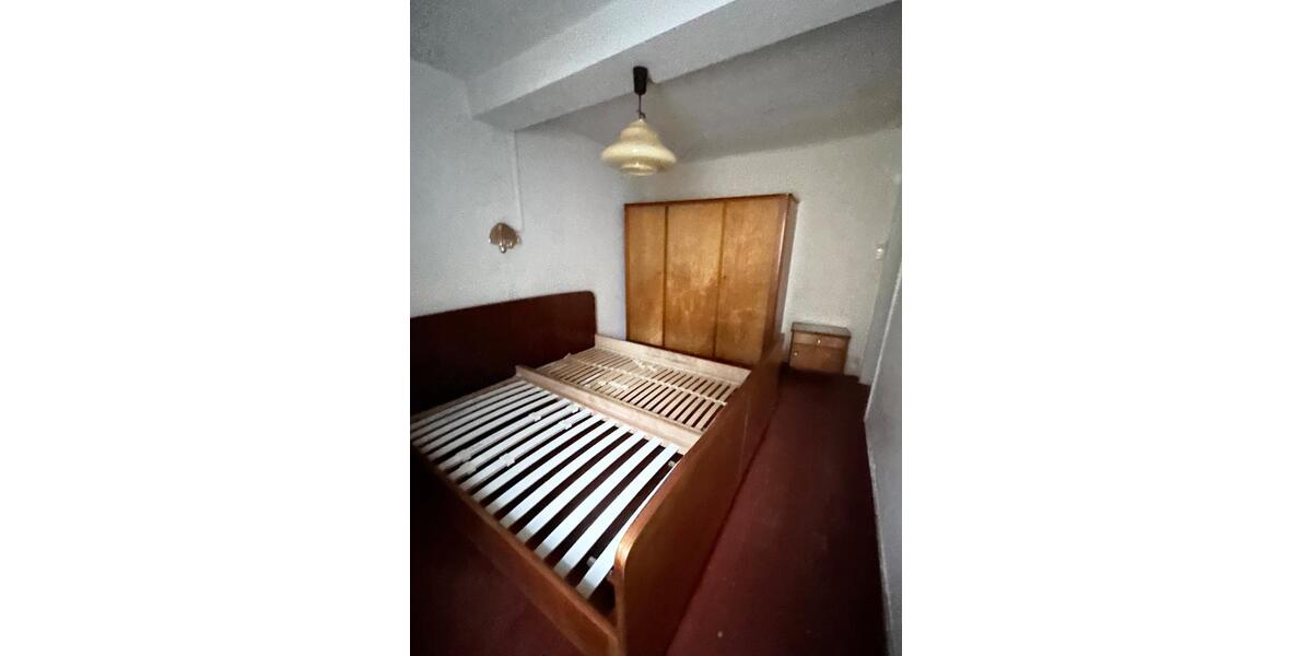 Doppelhaushälfte Ilmenau Frauenwald - 6 Zimmer, 132 m&sup2;, 28.000&euro; | Angebot:26073513