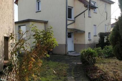 Wohnung zu vermieten 5 zimmer