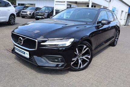 Volvo V60 20.759 km 29.985 &euro; Darmstadt 64291
