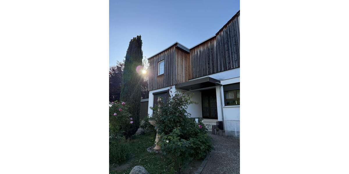Einfamilienhaus Nieder-Olm Olm - 9 Zimmer, 293 m&sup2;, 800.000&euro; | Angebot:26274783