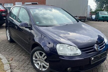 VW Golf 180.000 km 1.950 &euro; Eutin 23701