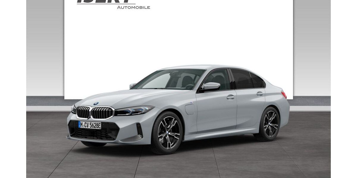 BMW 330 33.900 km 47.850 &euro; Kronach 96317