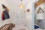 Etagenwohnung Singen - 3 Zimmer, 87 m&sup2;, 280.000&euro; | Angebot:26820438