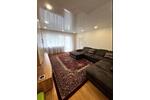 Etagenwohnung Röthenbach an der Pegnitz - 4 Zimmer, 84 m&sup2;, 1.380&euro; | Angebot:26115690