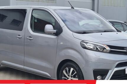 Toyota Andere 136.964 km 19.450 &euro; Burghaun 36151
