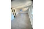 Dachgeschoßwohnung Albstadt Gemarkung Onstmettingen - 1 Zimmer, 60 m&sup2;, 700&euro; | Angebot:26342829