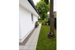 Bungalow Berlin Marzahn-Hellersdorf - 3 Zimmer, 77 m&sup2;, 599.999&euro; | Angebot:27112007