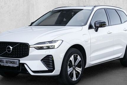 Volvo XC60 22.044 km 46.890 &euro; Aachen 52078