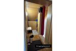 Etagenwohnung Erlangen Alterlangen - 4 Zimmer, 114 m&sup2;, 1.400&euro; | Angebot:26416462