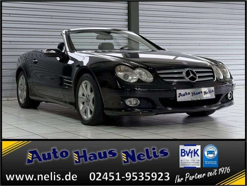 SL 350