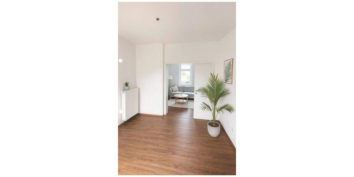 Reihenmittelhaus Rheine Altenrheine - 7 Zimmer, 94 m&sup2;, 244.500&euro; | Angebot:25672757