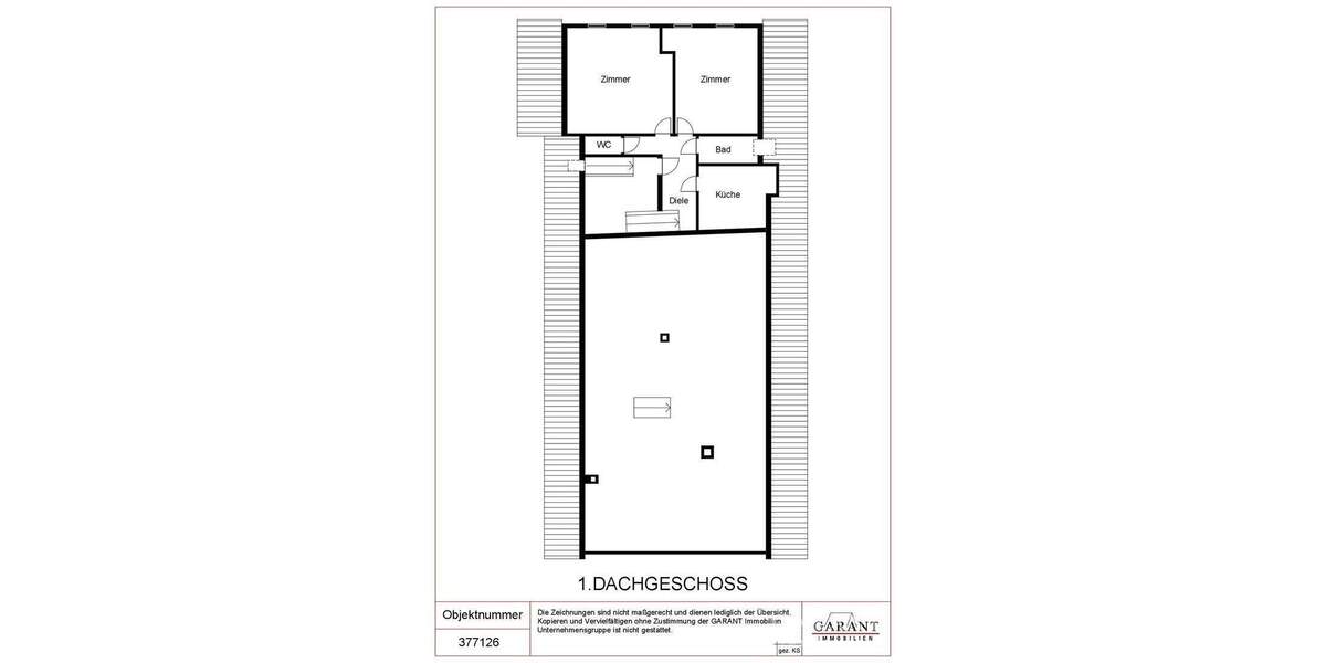 Mehrfamilienhaus, Wohnhaus Reutlingen Betzingen - 1 Zimmer, 343 m&sup2;, 1.147.000&euro; | Angebot:24611432
