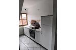 Etagenwohnung Lahntal - 3 Zimmer, 80 m&sup2;, 140.000&euro; | Angebot:26886473