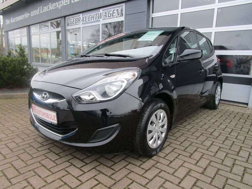 iX20