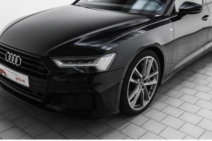 Audi A6 101.181 km 34.880 &euro; Holzminden 37603