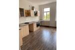 Individuelle 3 Raum Altbauwhng. mit EBK in Nordhausen