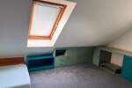 Reihenendhaus Herzogenaurach Niederndorf - 6 Zimmer, 138 m&sup2;, 628.000&euro; | Angebot:25862799