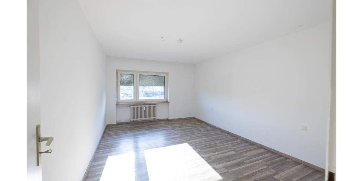 Einfamilienhaus Oberasbach Altenberg - 1 Zimmer, 1.080.000&euro; | Angebot:25778204