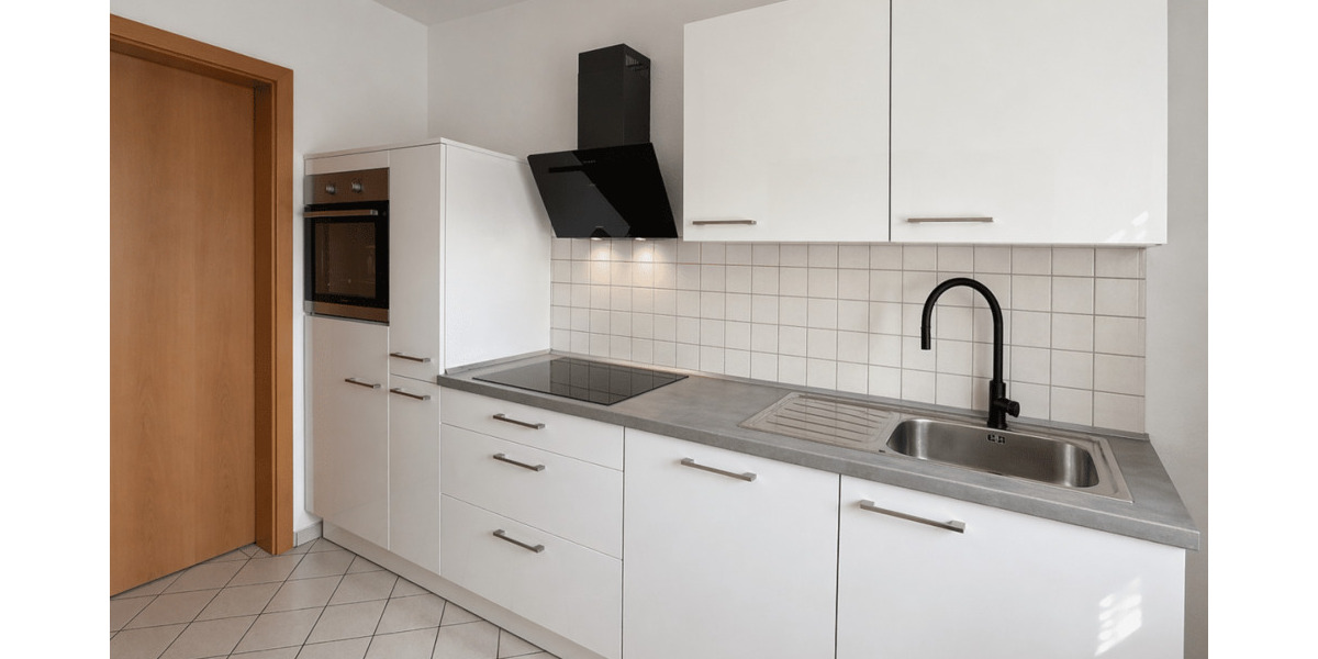 Etagenwohnung Radebeul - 3 Zimmer, 77 m&sup2;, 380.000&euro; | Angebot:26488338