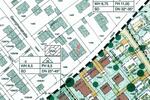 Mehrfamilienhaus, Wohnhaus Ottobrunn - 1.360.000&euro; | Angebot:26942059