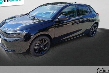 Opel Corsa 11.650 km 18.990 € Bremen 28779