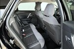 Citroen C4 Max Full-LED HUD Temp Keyless Assist 26.000 km 14.790 &euro; Stade 21682