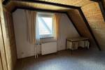 Einfamilienhaus Uetersen - 3 Zimmer, 79 m&sup2;, 229.000&euro; | Angebot:26375845