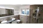Doppelhaushälfte Hochheim am Main - 6 Zimmer, 158 m&sup2;, 3.320&euro; | Angebot:26631325