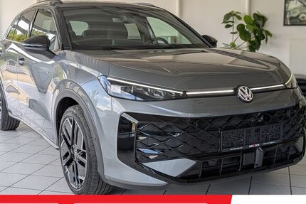 VW T-Roc 25.219 km 36.980 &euro; Homberg (Efze) 34576