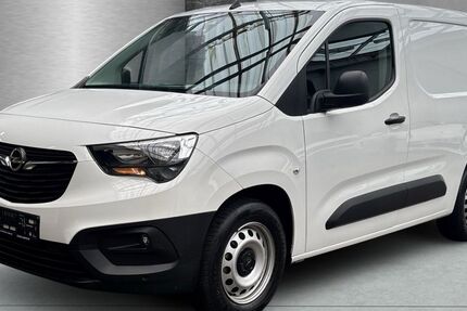 Opel Combo 69.450 km 15.990 &euro; Hamburg 22529