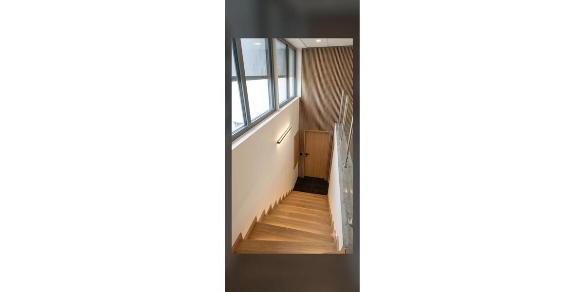 Maisonettenwohnung Winsen (Luhe) - 5 Zimmer, 90 m&sup2;, 225.000&euro; | Angebot:27153815