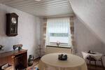Einfamilienhaus Großefehn Aurich-Oldendorf - 6 Zimmer, 133 m&sup2;, 190.000&euro; | Angebot:26189464