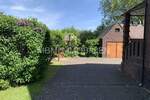 Einfamilienhaus Großräschen - 7 Zimmer, 222 m&sup2;, 174.900&euro; | Angebot:25818307