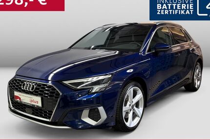 Audi A3 28.200 km 31.390 &euro; Ludwigsburg 71636