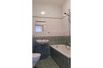 Etagenwohnung Hof Altstadt - 4 Zimmer, 100 m&sup2;, 820&euro; | Angebot:26529934