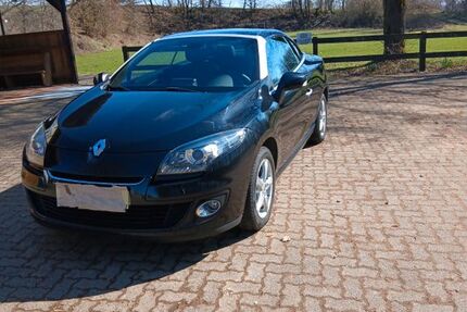 Renault Megane 102.000 km 5.850 &euro; EXTERTAL 32699
