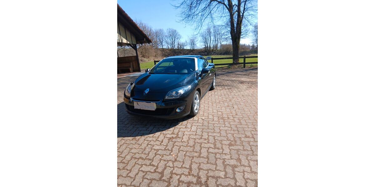 Renault Megane 102.000 km 5.850 &euro; EXTERTAL 32699
